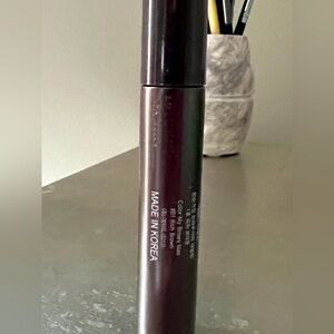 NEW Tinted Brow Gel by Etude House Made in Korea ❤️